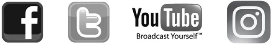 MIDLAND BR 180 Business Radio - icon 2