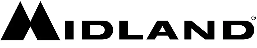 MIDLAND logo 2