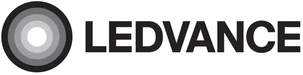 LEDVANCE logo
