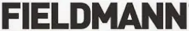 FIELDMANN LOGO