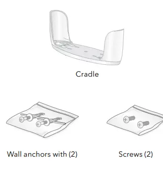 NETGEAR-RBKWM-10000S-Orbi-Wall-Mount-Orbi-WiFi-Route-Fig-5