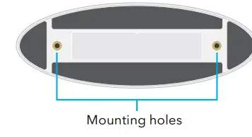 NETGEAR-RBKWM-10000S-Orbi-Wall-Mount-Orbi-WiFi-Route-Fig-7
