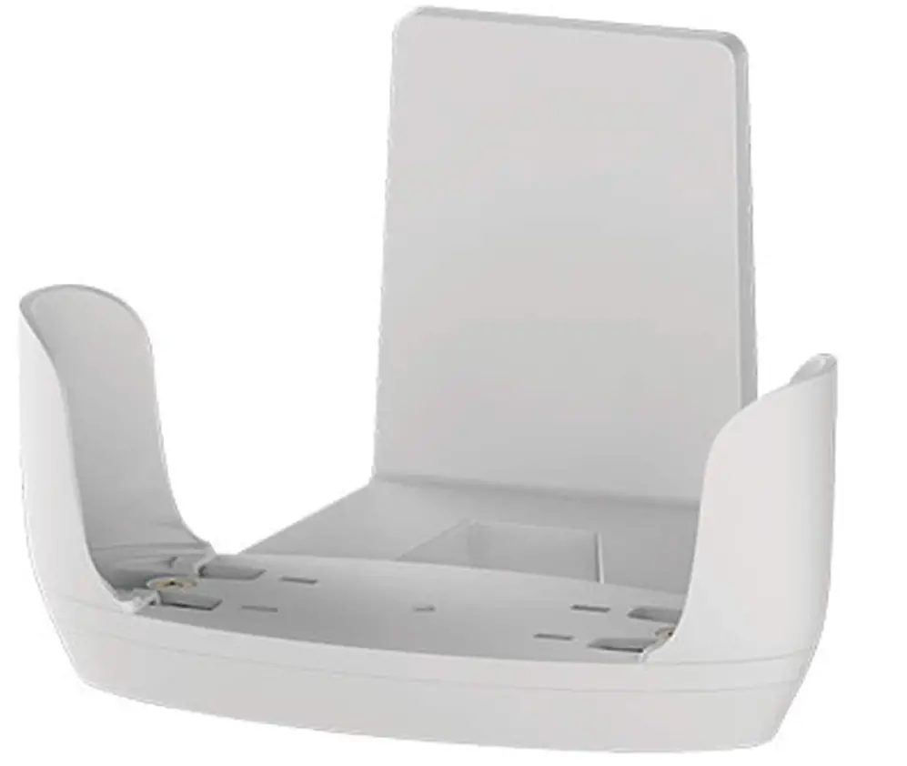 NETGEAR-RBKWM-10000S-Orbi-Wall-Mount-Orbi-WiFi-Route-Imgg