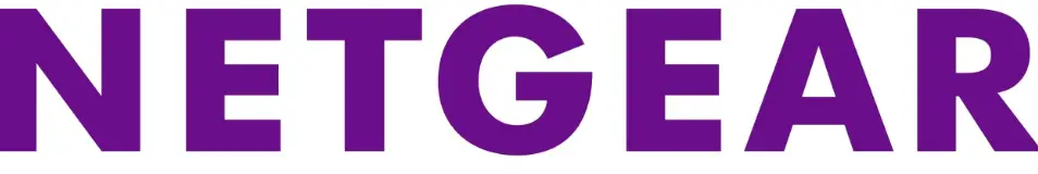 Netgear