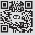 BenQ EX2710U MOBIUZ 4K 144Hz 27 Inch Gaming Monitor fig 7