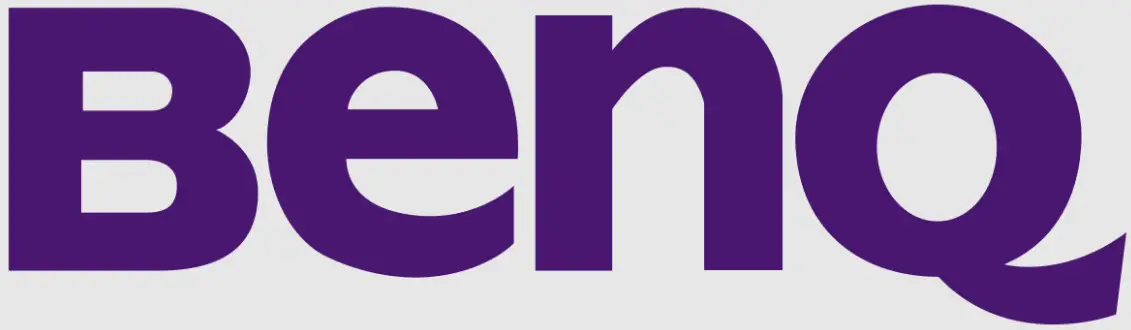 BenQ logo