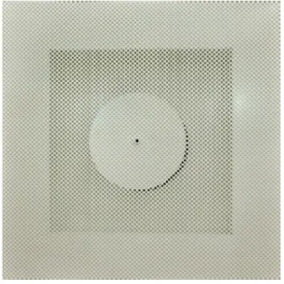Puravent-423556-TSOI-T-160-T-Perforated-Face-Multidirectional-Supply-Extract-Diffuser-product
