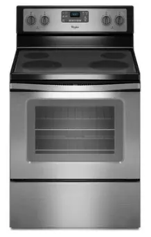 WHIRLPOOL-SUPER-CAPACITY-465-
