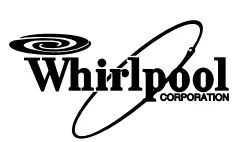 WHIRLPOOL-logo
