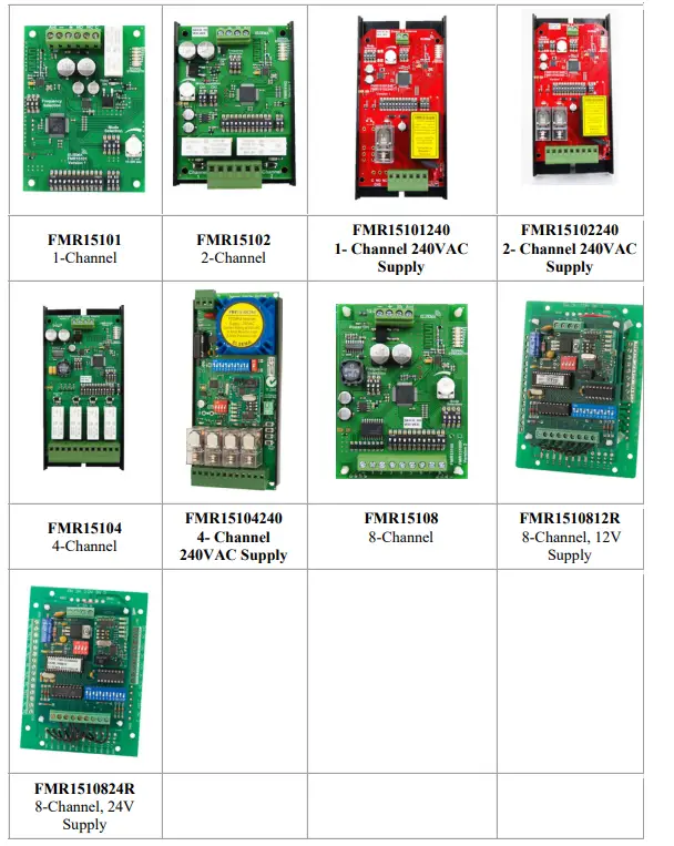 ELSEMA-Channel-MHz-FM-Receiver-with-MainsAC-Supply-4