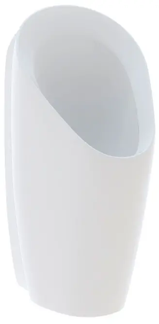 GEBERIT 969.596.00.0 Urinal System