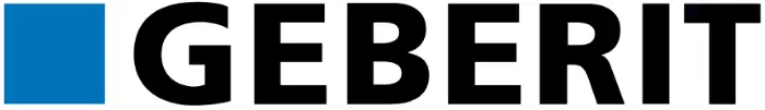 GEBERIT LOGO
