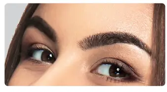 Trisa ELECTRONICS 1306.42 Straightener - Figure 1