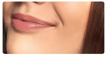 Trisa ELECTRONICS 1306.42 Straightener - Figure 2