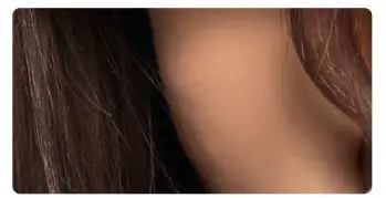 Trisa ELECTRONICS 1306.42 Straightener - Figure 3