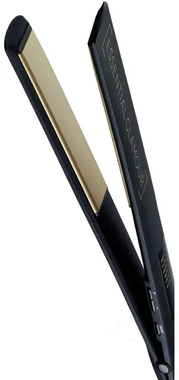 Trisa ELECTRONICS 1306.42 Straightener