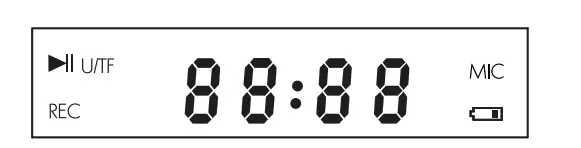 EARISE-T26-Pro-Karaoke-Machine-Wireless-Microphones-Bluetooth-PA-Loudspeaker-Fig-1