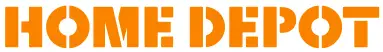 HOMEDEPOT-LOGO
