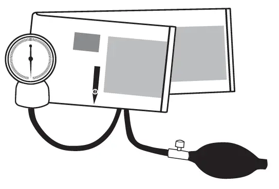 ADC-Prosphyg-760-Series-Aneroid-Sphygmomanometer-fig-10