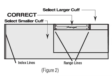 ADC-Prosphyg-760-Series-Aneroid-Sphygmomanometer-fig-2