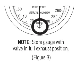 ADC-Prosphyg-760-Series-Aneroid-Sphygmomanometer-fig-3