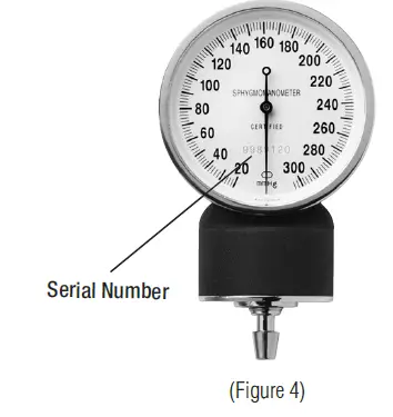 ADC-Prosphyg-760-Series-Aneroid-Sphygmomanometer-fig-4