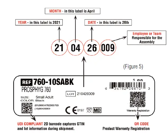 ADC-Prosphyg-760-Series-Aneroid-Sphygmomanometer-fig-5