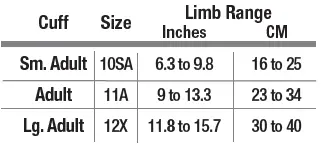 ADC-Prosphyg-760-Series-Aneroid-Sphygmomanometer-fig-6