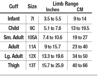 ADC-Prosphyg-760-Series-Aneroid-Sphygmomanometer-fig-7