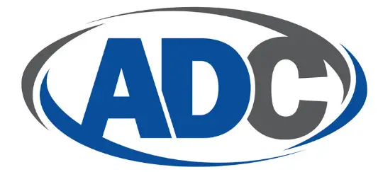 adc-logo