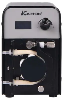 Kamoer FX-STP WIFI Peristaltic Pump-fig1