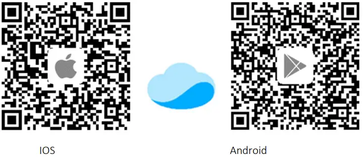Kamoer FX-STP WIFI Peristaltic Pump-fig4