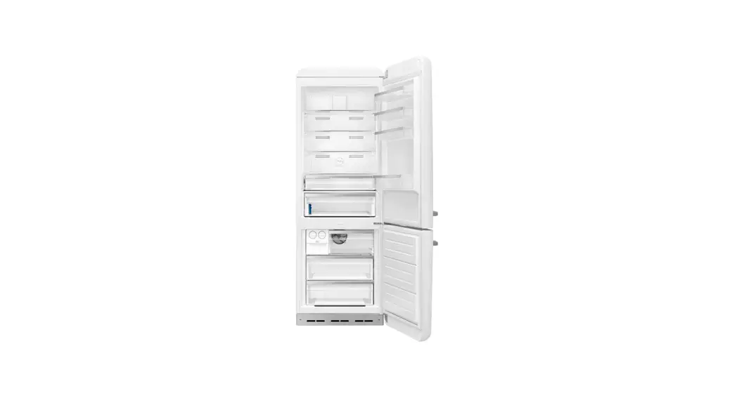 Smeg Fab38rwh5au Refrigerator User Manual