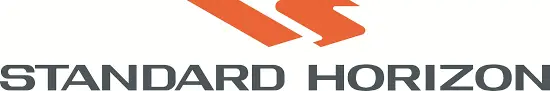 STANDARD-HORIZON-LOGO