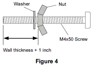 STANDARD-HORIZON-MLS-300B-External-Speaker-Black-fig-4