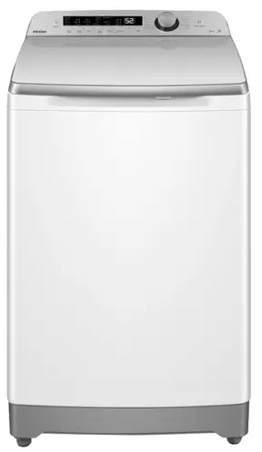 Haier HWT08AN1 Top Loader Washing Machine