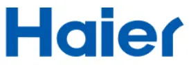 Haier logo