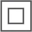 Square icon