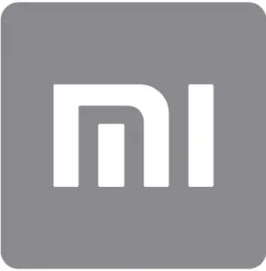 mi logo icon