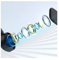 Uensslin-Lite-Bone-Conduction-Headphones-FIG-2