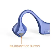 Uensslin-Lite-Bone-Conduction-Headphones-FIG-3