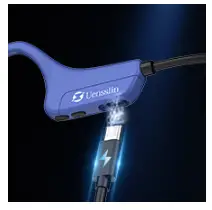 Uensslin-Lite-Bone-Conduction-Headphones-FIG-4