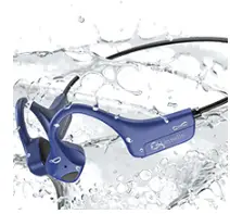 Uensslin-Lite-Bone-Conduction-Headphones-FIG-5