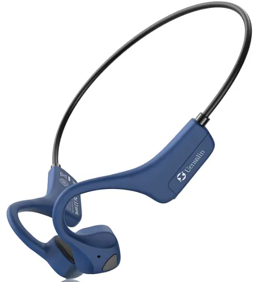 Uensslin-Lite-Bone-Conduction-Headphones-Product