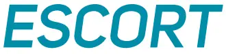 Escort Logo