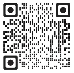 Escort MAX360 Laser Radar Detector - Qr Code