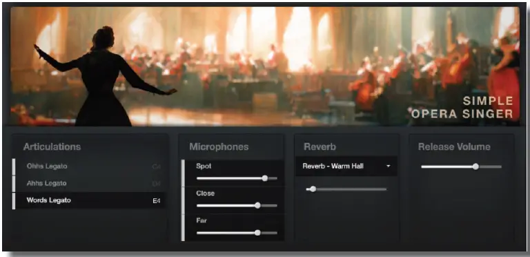 fluffyAUDIO-Simple-Opera-Singer-fig-1