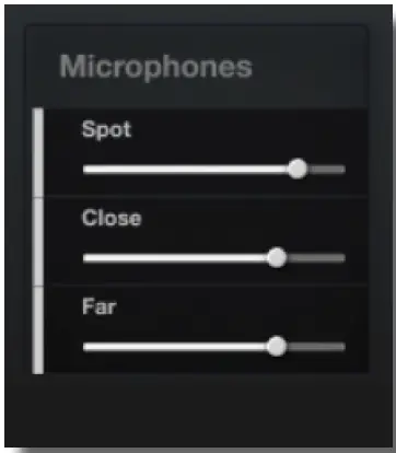 fluffyAUDIO-Simple-Opera-Singer-fig-4