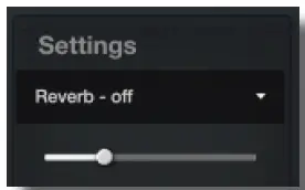fluffyAUDIO-Simple-Opera-Singer-fig-5