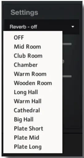 fluffyAUDIO-Simple-Opera-Singer-fig-6